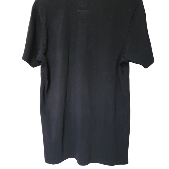 Baltimore Ravens SP  logo Tee Shirt child - Picture 3 of 7